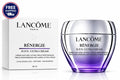 Lancôme Rénergie H.P.N. Ultra Anti-Aging Cream 50ml / 1.69 oz Firming &amp; Lifting Face Moisturizer – New in Box