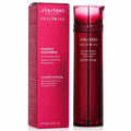 Shiseido Eudermine Activating Essence 145mL / 4.9 oz | Hydrating Facial Lotion &amp; Skin Softener with ActiveRED Technology &amp; Hyaluronic Acid