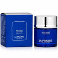 La Prairie Skin Caviar Luxe Cream 50ml / 1.7 oz Luxury Anti-Aging Face Moisturizer – New &amp; Sealed