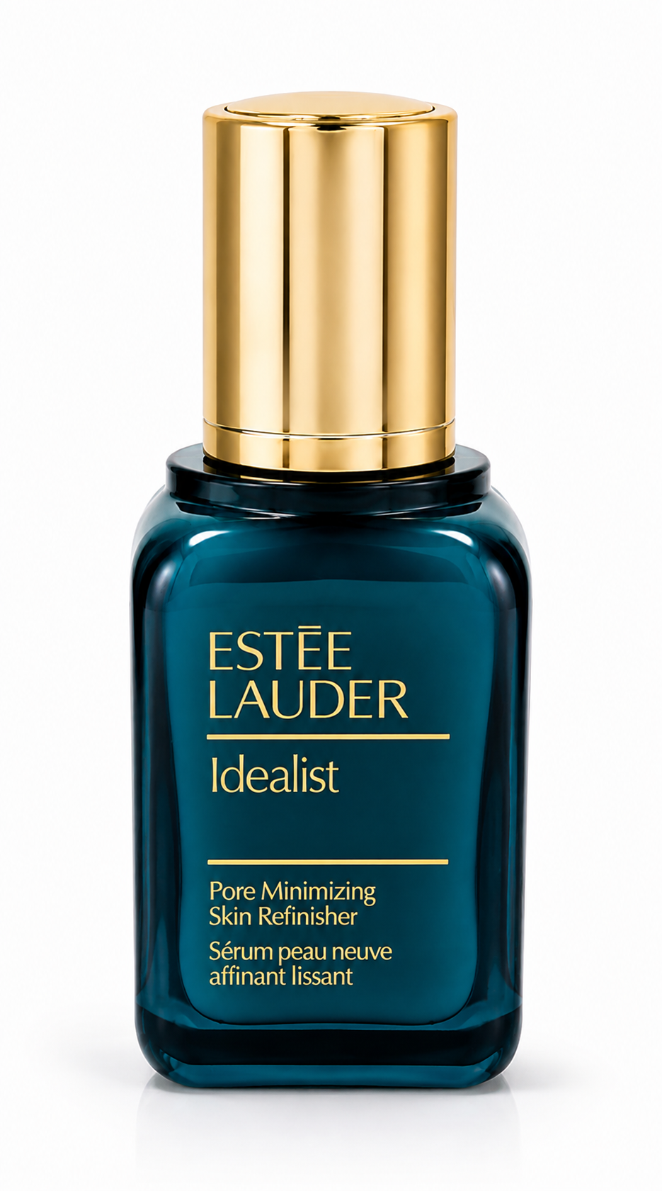 Estée Lauder Idealist Pore Minimizing Skin Refinisher Serum 50ml / 1.7 oz – Authentic New in Box