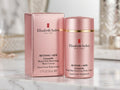 Elizabeth Arden Retinol + HPR Ceramide Rapid Skin Renewing Water Cream 1.7 oz / 50ml | Anti-Aging Face Moisturizer | Brand New