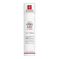 EltaMD UV Clear Broad Spectrum SPF 46 Face Sunscreen 3.7 oz / 106g | Oil-Free Facial Sunscreen for Sensitive &amp; Acne-Prone Skin | Brand New