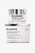 Elemis Dynamic Resurfacing Day Cream SPF 30 50ml / 1.6 oz Smoothing Moisturizer – Anti-Aging Face Cream