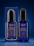 Kiehl's Midnight Recovery Concentrate Facial Oil 50ml / 1.7 oz Night Serum – Replenishing Face Oil, New in Box &amp; Sealed