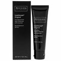 Revision Skincare Intellishade Original Tinted Moisturizer SPF 45 1.7 oz (48g) | Anti-Aging Daily Moisturizer, Broad Spectrum Sunscreen &amp; Primer
