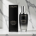 Lancôme Advanced Génifique Youth Activating Concentrate Serum 3.38 oz / 100ml | Anti-Aging Face Serum | Brand New