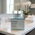 Elemis Pro-Collagen Marine Cream 50ml / 1.6 oz Anti-Wrinkle Hydrating Day Cream – New &amp; Sealed