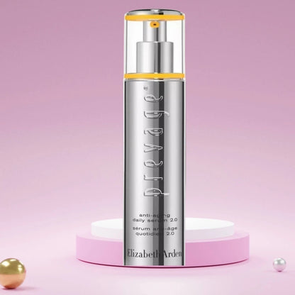 Elizabeth Arden Prevage Anti-Aging Daily Serum – Choose Your Size | New in Tester Box
