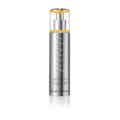 Elizabeth Arden Prevage Anti-Aging Daily Serum – Choose Your Size | New in Tester Box