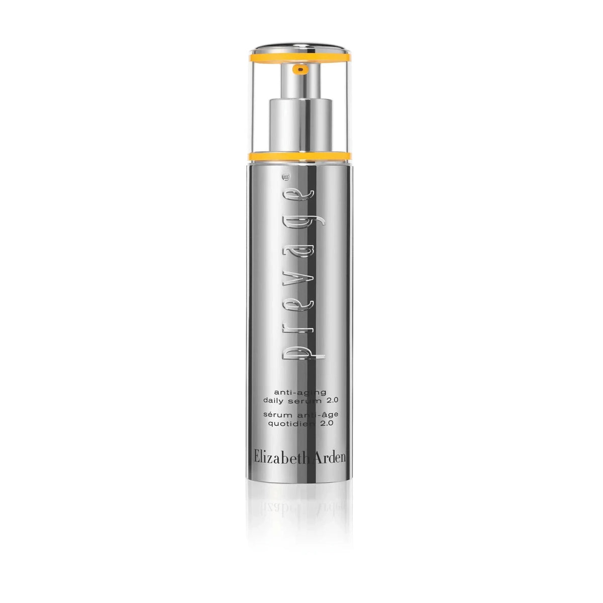 Elizabeth Arden Prevage Anti-Aging Daily Serum – Choose Your Size | New in Tester Box