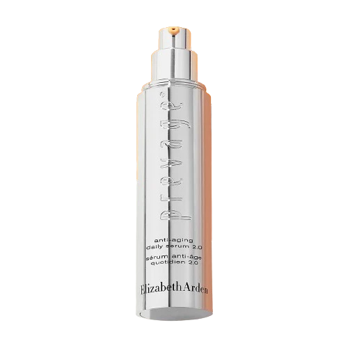 Elizabeth Arden Prevage Anti-Aging Daily Serum – Choose Your Size | New in Tester Box