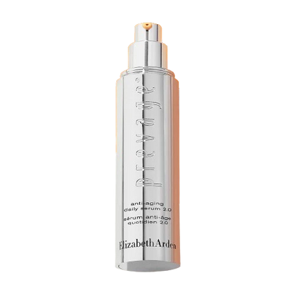 Elizabeth Arden Prevage Anti-Aging Daily Serum – Choose Your Size | New in Tester Box