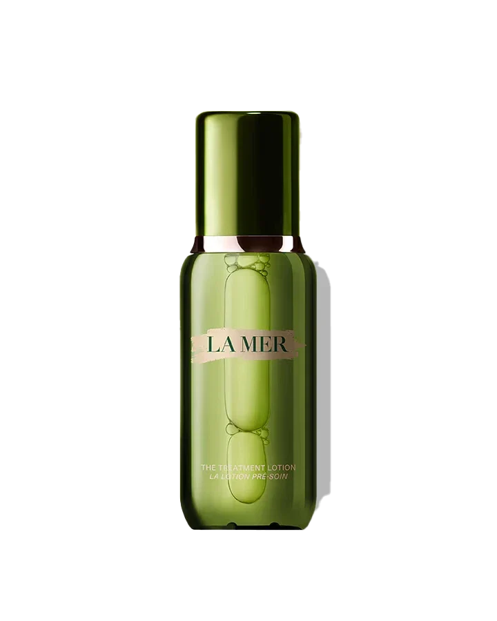 La Mer The Treatment Lotion 150ml / 5 oz Hydrating Pre-Treatment Face Lotion – Authentic New in Box &amp; Sealed