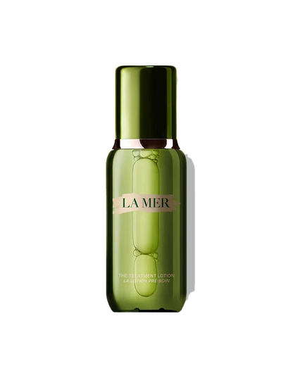 La Mer The Treatment Lotion 150ml / 5 oz Hydrating Pre-Treatment Face Lotion – Authentic New in Box &amp; Sealed