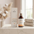IMAGE Skincare Vital C Hydrating Antioxidant A.C.E. Serum 1 fl oz / 30ml | Vitamin C Facial Serum | Brand New